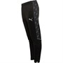Puma Junior Boys Active Sports Drycell Poly SweatPants Puma Black