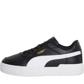 pu33030_1_large.jpg display picture 1