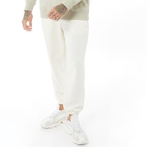 Puma Mens Classics Small Logo SweatPants No Colour