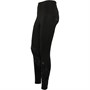 Puma Womens DryCELL Graphic High Waisted 7/8 Running Tight Leggings Puma Black