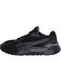 Puma Mens RS-Metric Trainers Core Black/Grey