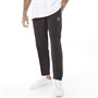 Puma Mens Classics+ Woven TrackPants Puma Black