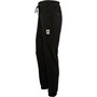 Puma Womens Pivot SweatPants Puma Black