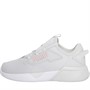 Puma Kinder Childrens Retaliate 2 Sneaker Grau