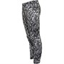 Puma Junior Girls Drycell Safari Glam High Waisted 7/8 Tight Leggings Puma Black