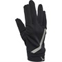 Puma Herren Performance Handschuhe Schwarz