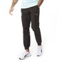 Puma Mens Fussball King SweatPants Puma Black