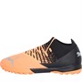 Puma Mens Future Z 3.3 TT Astro Football Boots Neon Citrus