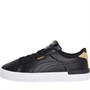 Puma Dame Jada Sneakers Sort