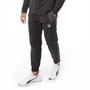 Puma Mens Winterized Woven SweatPants Puma Black