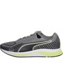 Puma Herren Speed Sutamina 2 Neutral Laufschuhe Grau