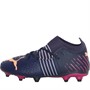 Puma Childrens Future Z 3.2 FG/AG Firm Ground Football Boots Parisian Night