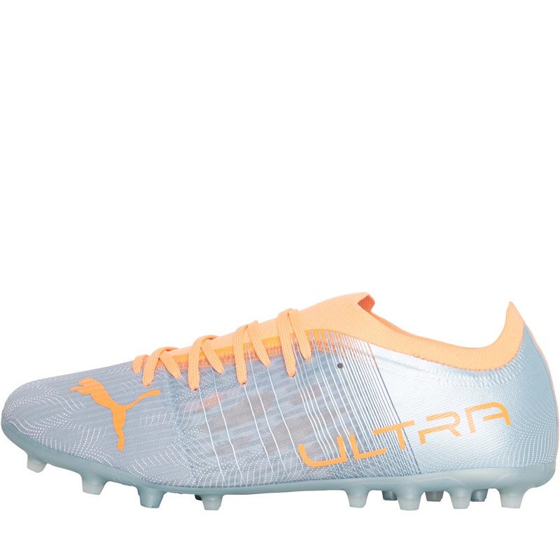 Diamond hot sale football boots