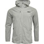 Puma Mens EGW Hooded Golf Jacket High Rise Heather