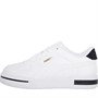 Puma Kinder Childrens CA Pro Heritage Sneaker Weiß