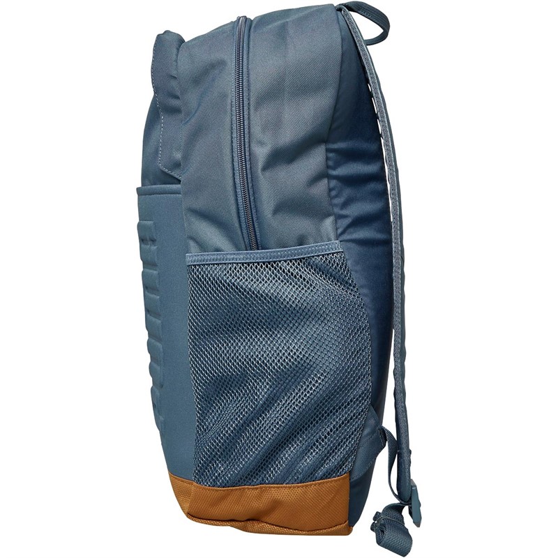 Puma Mens Backpack Evening Sky