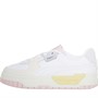 Puma Damen Cali Dream Sneaker Weiß