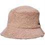 Puma Mens Core Winter Bucket Hat Rose