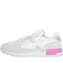 Puma Graviton Pro Trainers Marshmallow