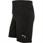 Puma Herren Train Fav Blaster Performance Sportshorts Schwarz