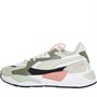 Puma Damen RS-Z Reinvent Sneaker Grün
