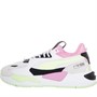 Puma Womens RS-Z Reinvent Trainers Fizzy Light/Opera Mauve