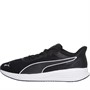 Puma Mens Transport Modern Neutral Running Shoes Puma Black