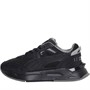 Puma Junior Boys Mirage Sport Ballistic Trainers Puma Black/Steel Grey