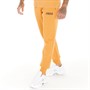 Puma Mens Sportstyle Fleece Pants Desert Clay