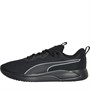 Puma Mens Resolve Modern Trainers Puma Black