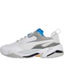 Puma Mens Thunder Spectra Trainers Glacier Grey