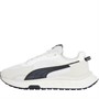 Puma Mens X Neymar Jr. Wild Rider Trainers Vaporous Grey/Puma Black