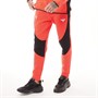 Puma Mens Melo Dime Pants Red Blast