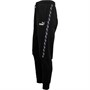 Puma Mens Power Tape Pants Puma Black