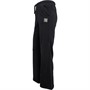 Puma Womens RE.GEN Wide Leg Pants Anthracite