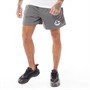 Puma Mens X DSM Shorts Castlerock