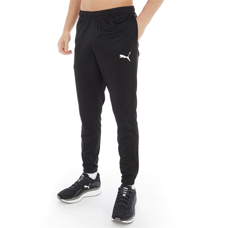 Cheap 2024 puma sweatpants