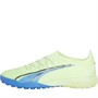 Puma Mens Ultra Ultimate Cage TT Astro Football Boots Fizzy Light