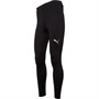 Puma Mens Liga Baselayer Tight Leggings Puma Black