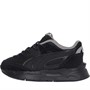Puma Baskets Infant Mirage Sport Ballistic Garçon Noir
