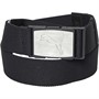Puma Mens Ultralite Stretch Golf Belt Puma Black