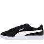 Puma Dame Vikky V3 Træningssko Sort/Hvid
