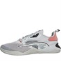 Puma Mens Fuse 2.0 Outdoor Camo Training Shoes Grey/Black/Red