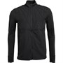 Puma Mens Run WRMLBL Padded Jacket Puma Black
