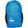 Puma Mens FIGC Italia Ftblcore Backpack Blue
