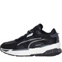 Puma Mens Extent Nitro Out There GORE-TEX® Trainers Puma Black
