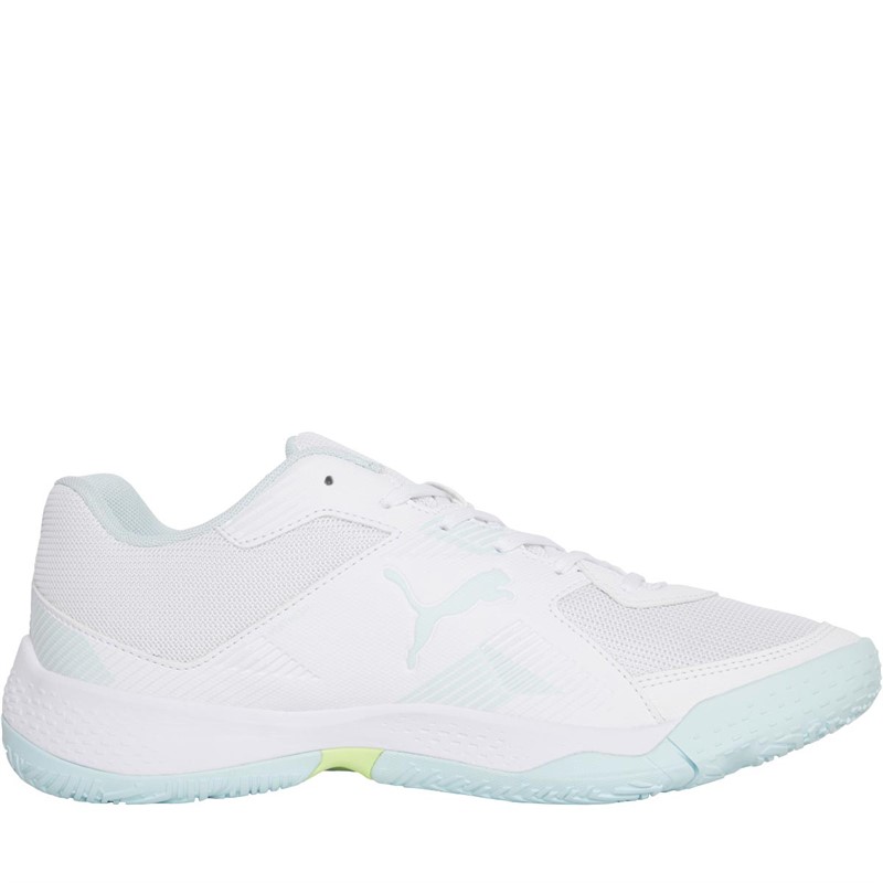 Mens sports 2025 shoes white