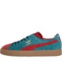 Puma Mens Hawaii OG Trainers Intensered