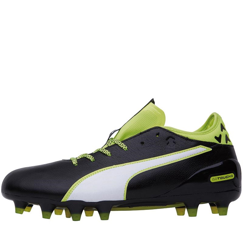 puma evotouch 2 puma evotouch 2