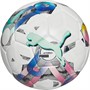 Puma Mens Puma Orbita 3 TB Football (FIFA Quality) White/Multi